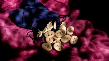 Jera, runa zilei de 6 martie 2026. Alegerile greșite îi pot costa scump pe acești nativi