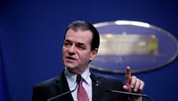 Ludovic Orban, mesaj ferm pentru medici: “Să-și facă datoria, este misiunea pe care și-au asumat-o! În toate țările...”