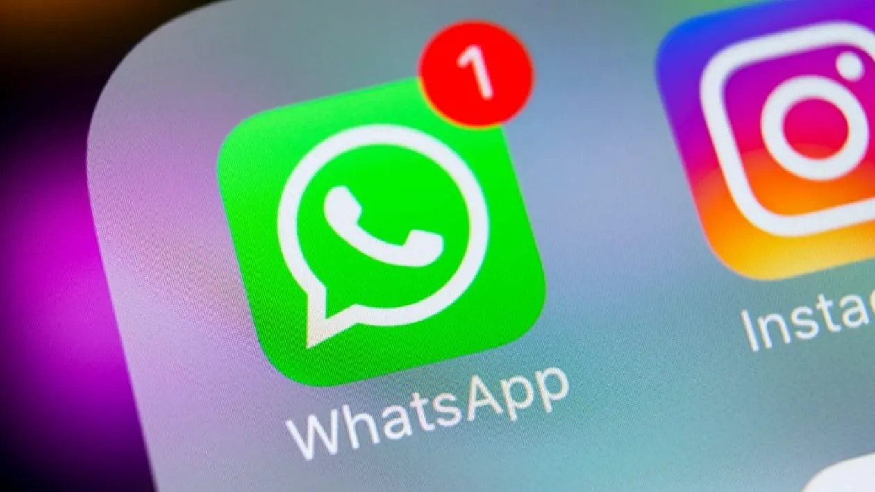 Un cântăreț din Nigeria, condamnat la moarte din cauza unui mesaj trimis pe Whatsapp