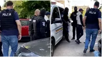 Toate detaliile despre tânărul care a furat moaștele Sfântului Ioan Gură de Aur din București. Cu ce se ocupa, de fapt, bărbatul