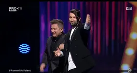 Galerie foto - poza 1