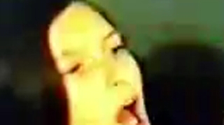 VIDEO Va vine sa credeti ca e Andreea Balan? Uite cum arata artista cand avea doar 10 ani!