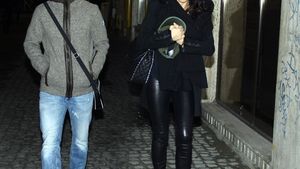 Dani i-a pregatit o surpriza de proportii Mihaelei Radulescu de Valentine's Day: "Facem sarmale". Ea vrea la spectacol