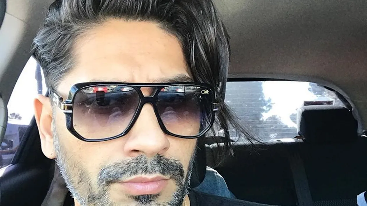 Connect-R s-a întors în țară după ce a stat timp de 3 săptămâni departe de familie:Mi-a fost mai greu decât mă așteptam