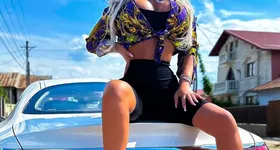 Galerie foto - poza 4