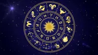 Horoscop săptămânal 25 – 31 octombrie 2021. Scorpionii își recapătă energia