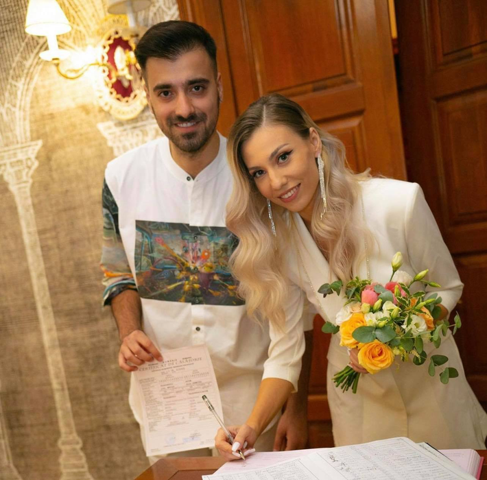 sursa FOTO: Instagram