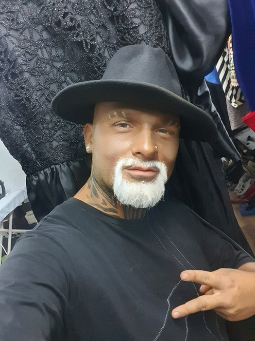 Ce bolid are Andrei Ștefănescu! I-a luat fața lui Liviu Vârciu, colegul său de la Antena 1