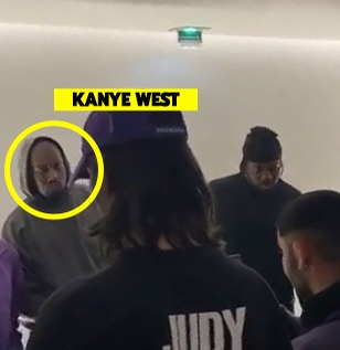 Românca lui Kanye West: "M-a flatat că el a inițiat..." Tania dezvăluie pentru CANCAN.RO conversația pe care a avut-o cu rapper-ul care are o avere de 1,3 miliarde $