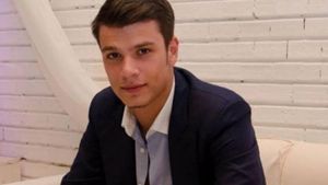 Mario Iorgulescu, condamnat definitiv la închisoare în dosarul în care era acuzat de lipsire de libertate