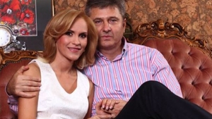 Cui îi va cere GABRIELA FIREA să o ajute, după ce a câştigat alegerile la Primăria Capitalei! 