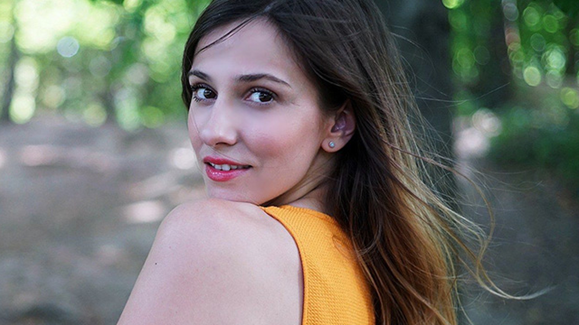 De ce nu a fost prezenta Dana Rogoz la nunta celei mai bune prietene, Laura Cosoi