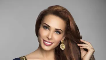 Iulia Vântur a renunțat la India. Unde locuiește acum fosta vedetă PRO TV