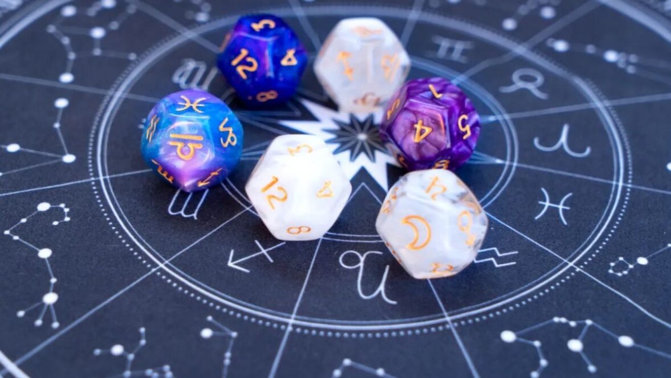 Cele 4 zodii protejate de Univers la începutul primăverii. Câștiguri financiare și schimbări pentru acești nativi