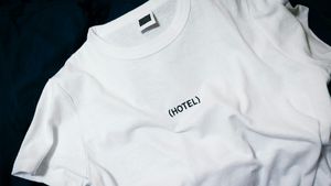 Stil urban și confortabil: Cum să porți tricouri de dama cu stil (P)