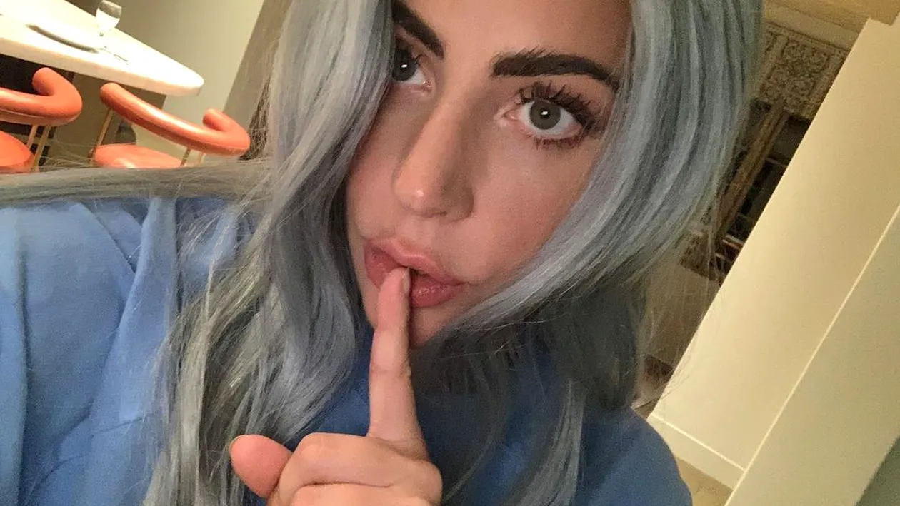 Lady Gaga, dezvăluiri cutremurătoare. Artista a rămas însărcinată la doar 19 ani după ce a fost abuzată: „Nu îmi puteam simţi propriul corp”