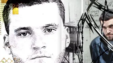 Konstantinos Passaris a cerut să fie eliberat! Decizie de ultimă oră în cazul celui supranumit ”Fiara din Balcani”