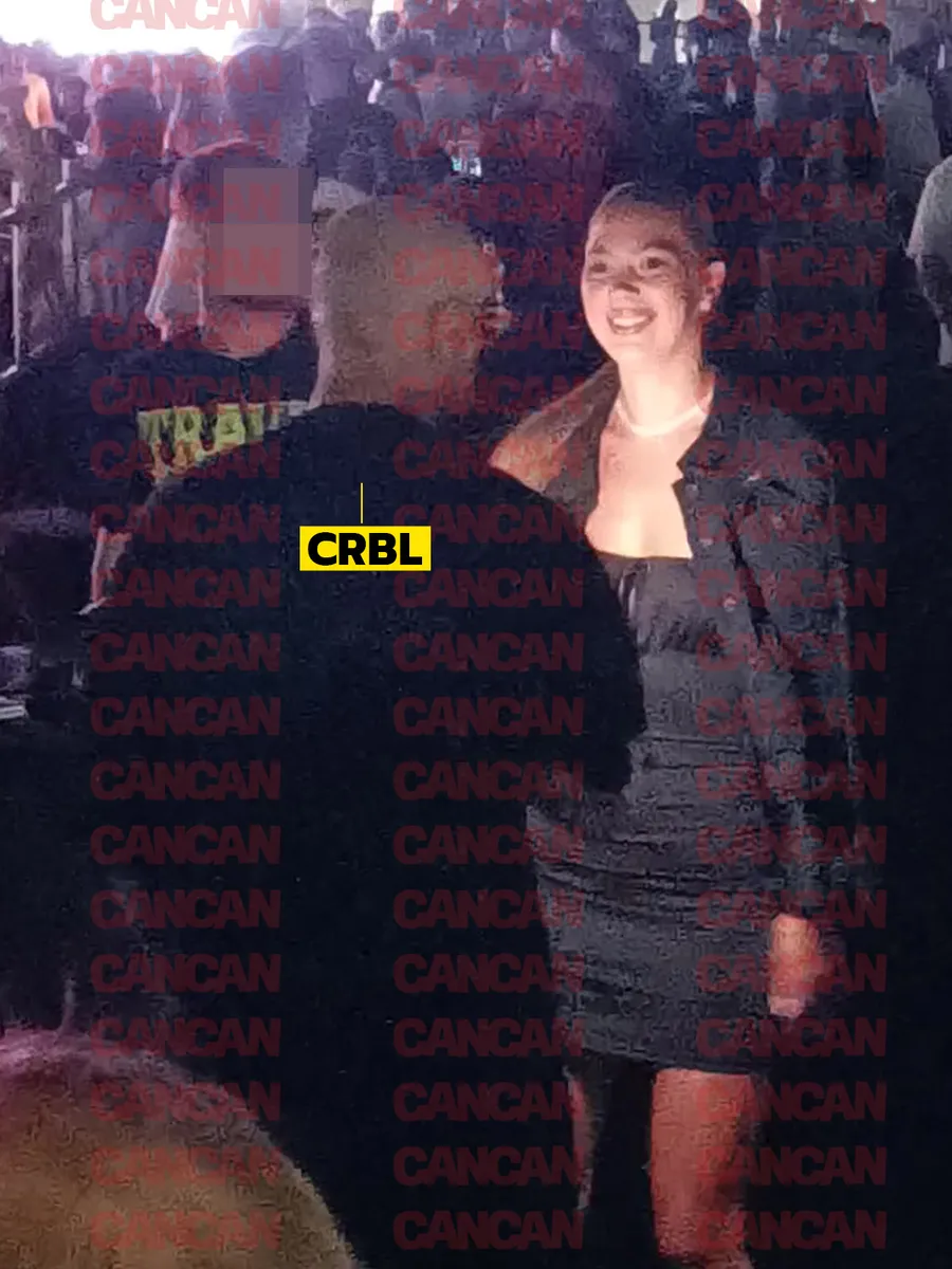 "Reflectoarele" pe Olga, vă rugăm!