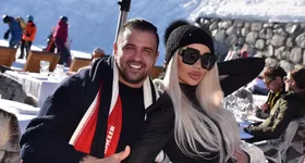 Galerie foto - poza 4