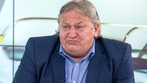Când va fi eliberat Dănuț Lupu din închisoare. Fostul mare fotbalist urmează să fie mutat într-o celulă luxoasă