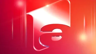 Anunțul momentului în televiziunea din România: revine la Antena 1!