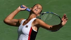 Pliskova donează câte 100 de euro pentru fiecare as reuşit la Australian Open pentru copiii bolnavi de cancer!