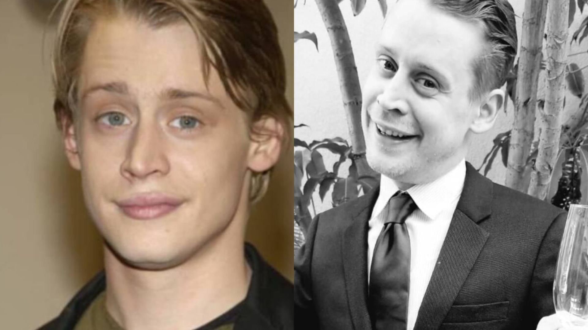 Vestea momentului! Macauley Culkin a devenit tătic pentru a doua oară