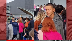 Avem imaginile cu David Popovici, campionul supranumit Racheta României. Puștiul fenomen, așa cum nu l-ai mai văzut!
