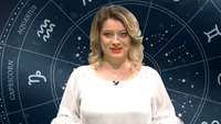 Horoscop zilnic 9 noiembrie 2021. Berbecii se pot certa cu superiorii