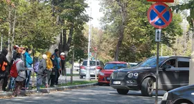 Galerie foto - poza 3