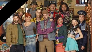 Doliu la Pro TV! Actorul din Las Fierbinți a murit. Aspirina a făcut anunțul