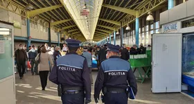 Galerie foto - poza 3