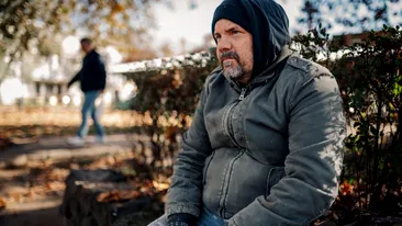 Mii de români vor rămâne fără loc de muncă în 2026. Care sunt domeniile în care vor fi concediați cei mai mulți