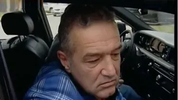 Cea mai mare problema a lui Gigi Becali pare FARA rezolvare! Cum poate pierde TOT ce a construit in ultimii ani