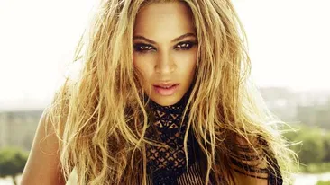 Beyonce, scandal de proportii cu doua admiratoare! Ce acuzatii ii aduc fetele