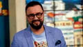Cătălin Măruță s-a autopropus pentru Asia Express. Ce i-a spus lui Radu Ciucă: „Ne dădeau afară după...”