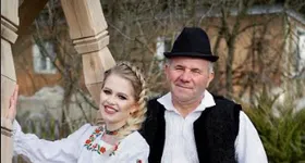 Galerie foto - poza 3