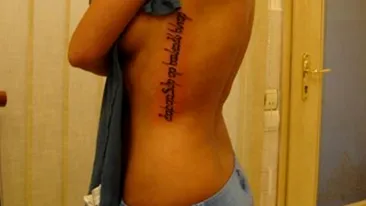 Suferi de insomnii? Afla de la Delia ce trebuie sa faci!