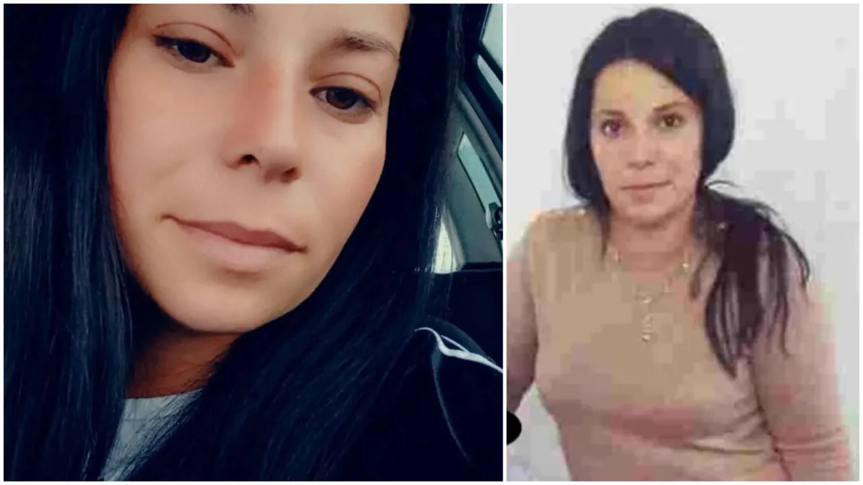 Drama ascunsă din familia Mihaelei, tânăra ucisă de soț în Teleorman! Prinții ei și-ar mai fi pierdut un copil