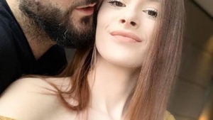 Ce se întâmplă pe 31 iulie, fix când se împlinesc 2 luni de la moartea Teodorei Marcu? Durere de nedescris pentru familie