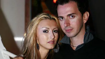 Keo a dezvăluit secretul relaţiei sale cu Andreea Bălan: Sexul Află ce a spus şi blondina!