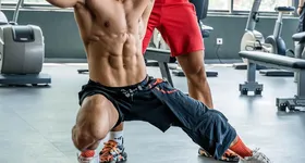 Galerie foto - poza 1