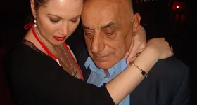 Galerie foto - poza 3