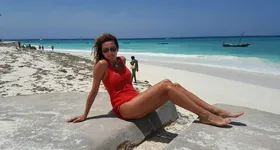 Galerie foto - poza 4