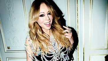 Mariah Carey a slăbit aproape 30 de kilograme! Imaginile cu ea sunt senzaționale