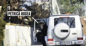 Galerie foto - poza 4