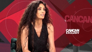 Adevăratul motiv pentru care Claudia Pavel a părăsit România: "Aceasta este cauza reală"