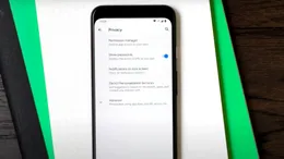 Telefoanele cu Android își vor da restart AUTOMAT la fiecare 3 zile