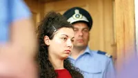 Ce mai face studenta criminală în puşcărie! Carmen Bejan a a ajuns ‘’regină‘’ în închisoare