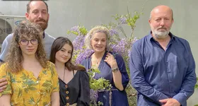 Galerie foto - poza 4